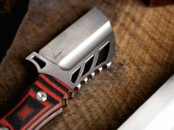 Boker Plus URD XL 02BO092
