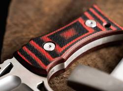 Boker Plus URD XL 02BO092