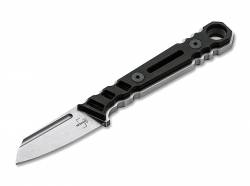Boker Plus Ylvi 02BO038