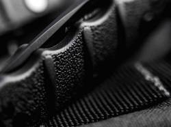 Boker Plus AKS-74 Mini Tanto 01KALS73BT