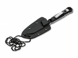 Boker Plus Ylvi 02BO038