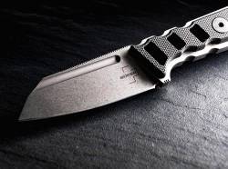 Boker Plus Ylvi 02BO038