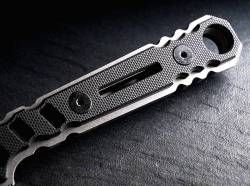 Boker Plus Ylvi 02BO038