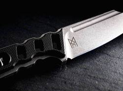 Boker Plus Ylvi 02BO038