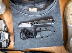 Boker Plus Ylvi 02BO038