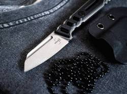 Boker Plus Ylvi 02BO038