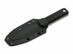 Boker Plus Omerta 02BO032