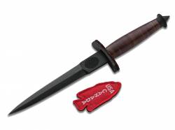 Boker Plus V-42 2.1 02BO109