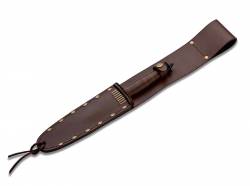Boker Plus V-42 2.1 02BO109