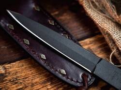 Boker Plus V-42 2.1 02BO109