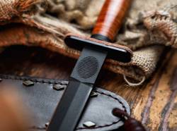Boker Plus V-42 2.1 02BO109