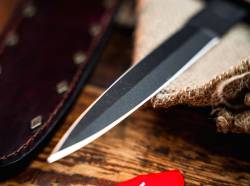 Boker Plus V-42 2.1 02BO109