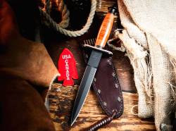 Boker Plus V-42 2.1 02BO109