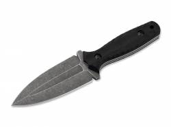 Boker Plus W1 02BO118