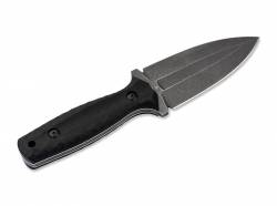 Boker Plus W1 02BO118