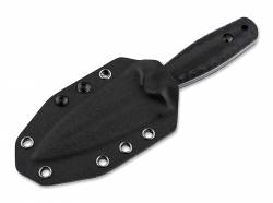 Boker Plus W1 02BO118