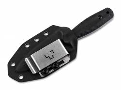 Boker Plus W1 02BO118