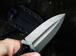 Boker Plus W1 02BO118