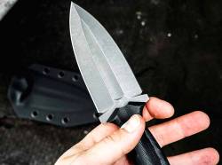 Boker Plus W1 02BO118