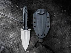 Boker Plus W1 02BO118