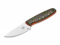 Boker Plus The Brook 02BO031