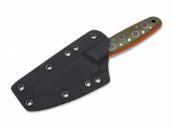 Boker Plus The Brook 02BO031