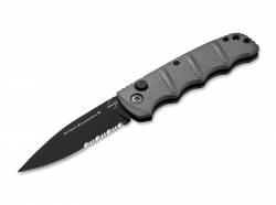 Boker Plus AKS-74 D2 01KALS94