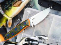 Boker Plus The Brook 02BO031