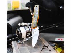 Boker Plus The Brook 02BO031