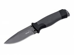 Boker Plus Outdoorsman 02BO004