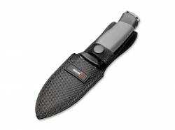 Boker Plus Outdoorsman 02BO004