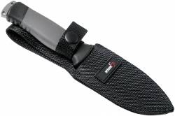 Boker Plus Outdoorsman 02BO004