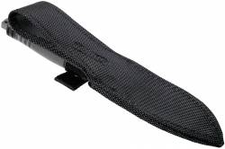 Boker Plus Outdoorsman 02BO004