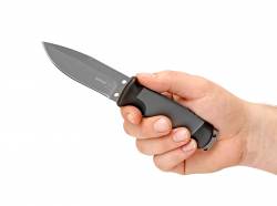 Boker Plus Outdoorsman 02BO004