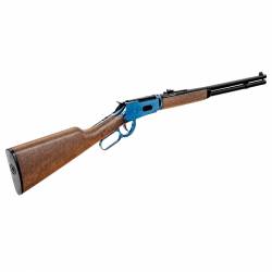 Umarex Legends Cowboy Rifle 4,5mm 5.8378