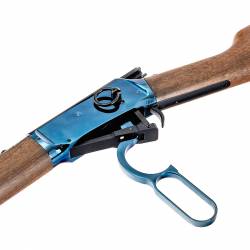 Umarex Legends Cowboy Rifle 4,5mm 5.8378