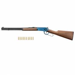 Umarex Legends Cowboy Rifle 4,5mm 5.8378