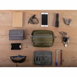 Τσαντάκι Μέσης Pentagon Protean Pouch K17078-06