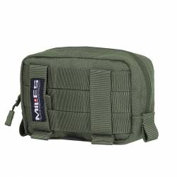 Pentagon Oscar Utility Pouch K17084-06