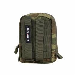 Pentagon Victor Utility Pouch K17085-56 Camo