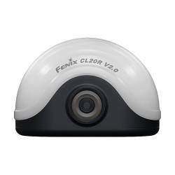 Fenix Επαναφορτιζόμενος USB CL20R V2.0