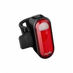 Fenix Φακός Ποδηλάτου USB BC05R V2.0