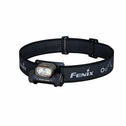 Fenix Κεφαλής Επαναφορτιζόμενος USB HM55R