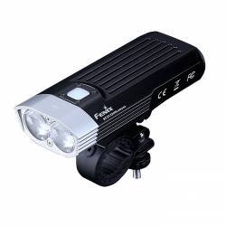 Fenix Φακός Ποδηλάτου BC30 V2.0