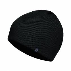 Σκούφος Pentagon Korris Watch Cap K13036-01