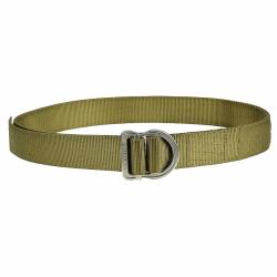 Ζώνη Tactical Trainer Belt Pentagon K17048-06