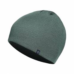 Σκούφος Pentagon Korris Watch Cap K13036-08