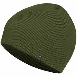 Σκούφος Pentagon Korris Watch Cap K13036-06 Olive