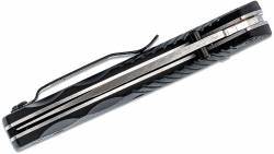 Benchmade 585 Mini Barrage