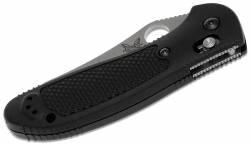 Benchmade 550-S30V Griptilian